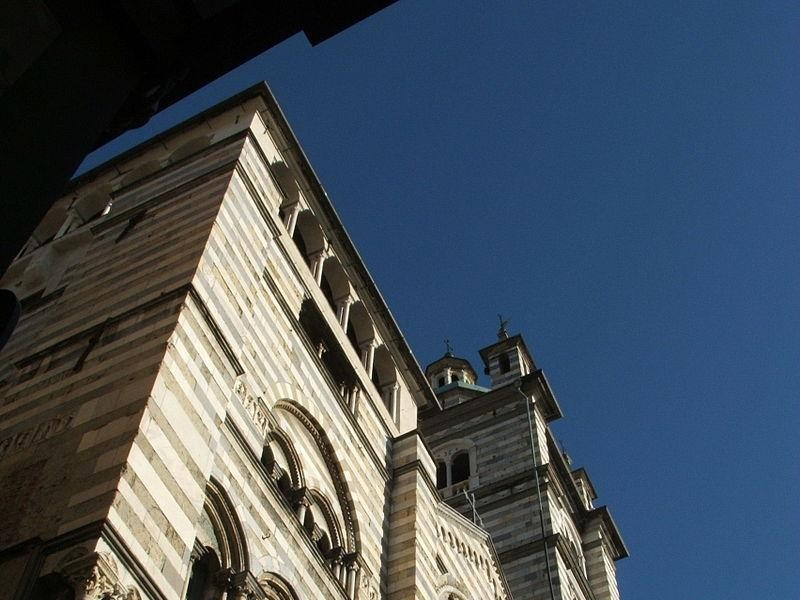 Immagine descrittiva - https://commons.wikimedia.org/wiki/User:Twice25 Immagine descrittiva - https://commons.wikimedia.org/wiki/User:Twice25