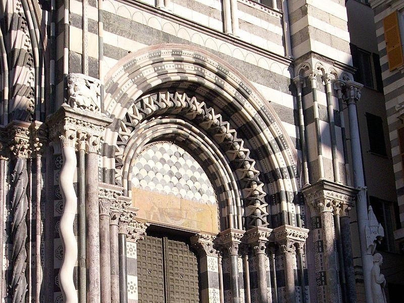 Immagine descrittiva - https://commons.wikimedia.org/wiki/User:Yoggysot Immagine descrittiva - https://commons.wikimedia.org/wiki/User:Yoggysot
