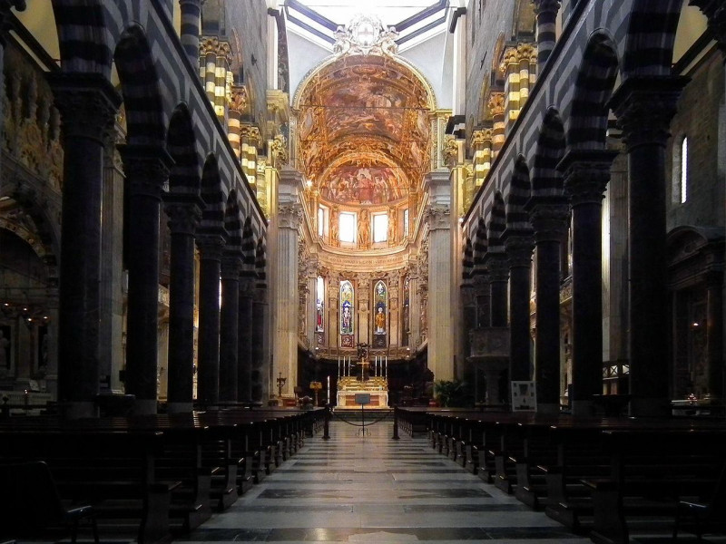 Immagine descrittiva - https://commons.wikimedia.org/wiki/User:Mattis Immagine descrittiva - https://commons.wikimedia.org/wiki/User:Mattis
