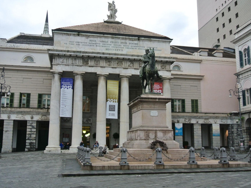 Immagine descrittiva - https://commons.wikimedia.org/wiki/User:Lisa1963