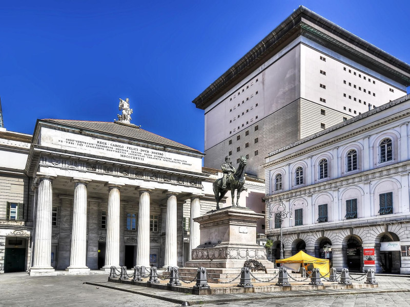 Immagine descrittiva - https://commons.wikimedia.org/wiki/User:Maurizio%20Beatrici