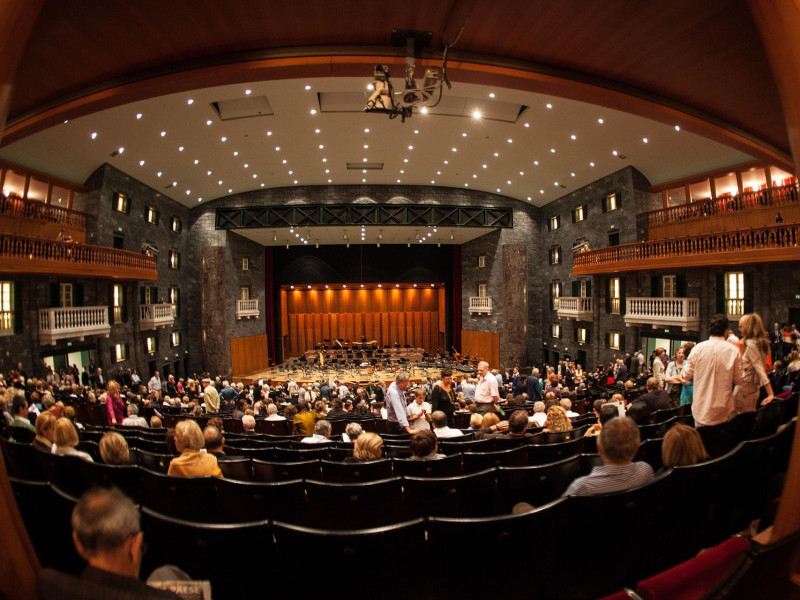 Immagine descrittiva - https://commons.wikimedia.org/wiki/User:Camillo