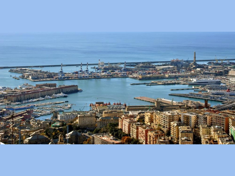 Immagine descrittiva - 