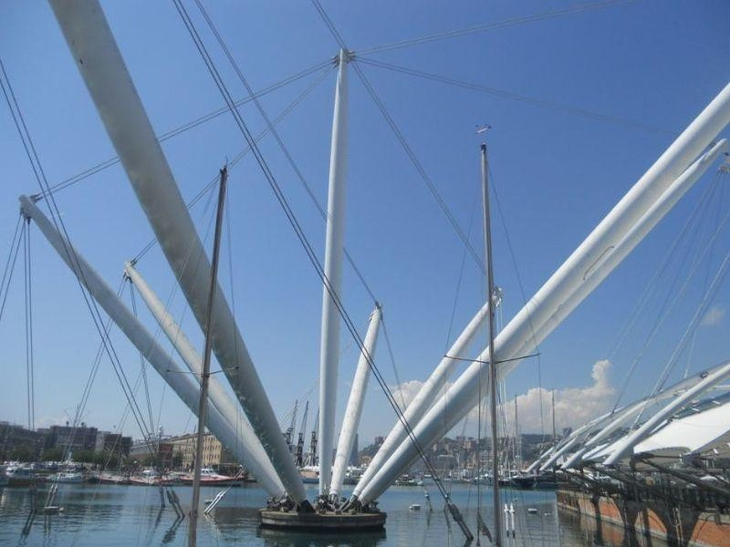 Immagine descrittiva - 