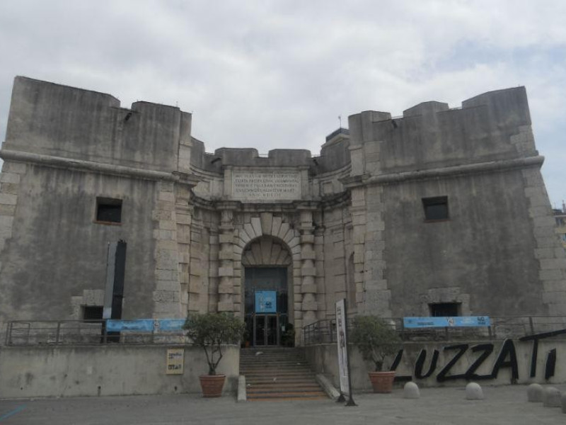 Immagine descrittiva - 