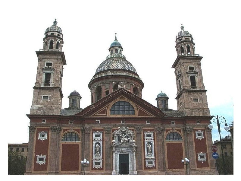 Immagine descrittiva - https://commons.wikimedia.org/wiki/User:Twice25