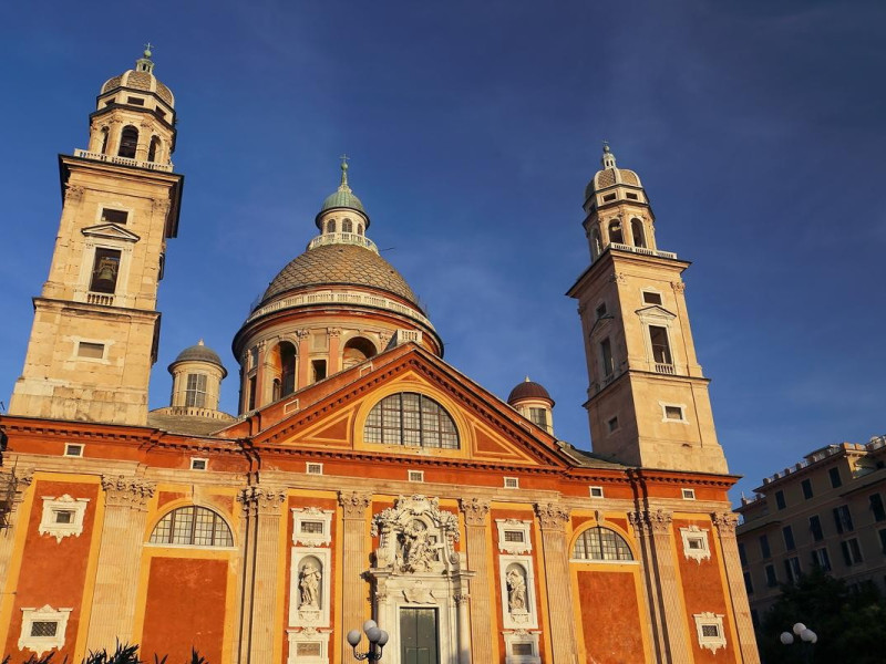 Immagine descrittiva - https://commons.wikimedia.org/wiki/User:Groumfy69