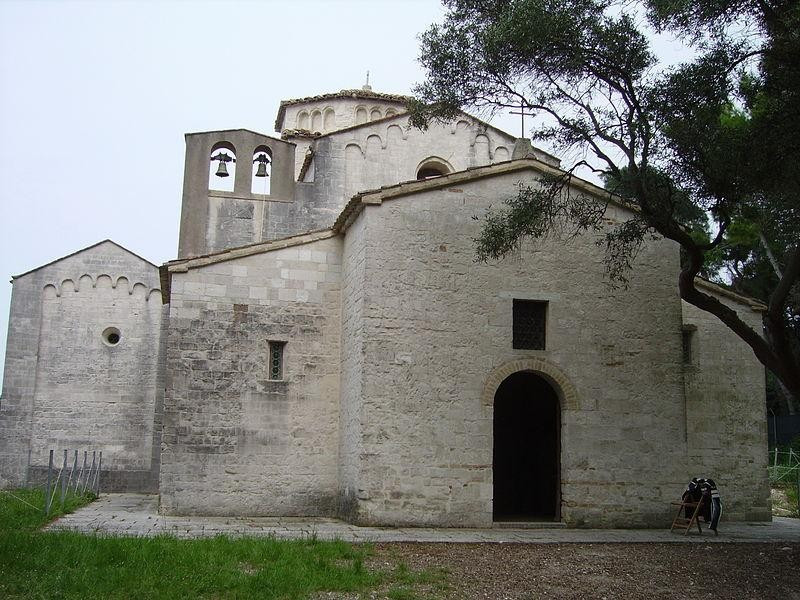 Immagine descrittiva - https://commons.wikimedia.org/wiki/User:Beta16 Immagine descrittiva - https://commons.wikimedia.org/wiki/User:Beta16