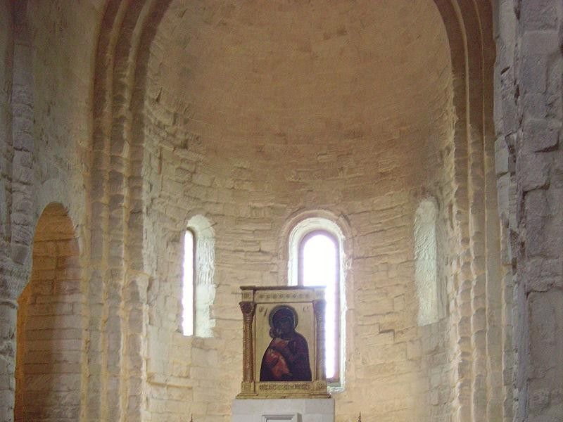 Immagine descrittiva - https://commons.wikimedia.org/wiki/User:Beta16 Immagine descrittiva - https://commons.wikimedia.org/wiki/User:Beta16