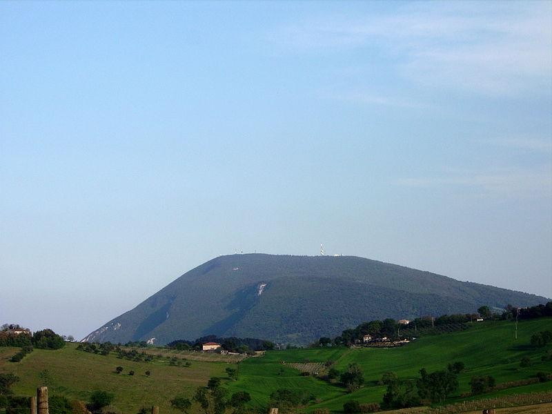 Immagine descrittiva - https://commons.wikimedia.org/wiki/User:Beta16 Immagine descrittiva - https://commons.wikimedia.org/wiki/User:Beta16