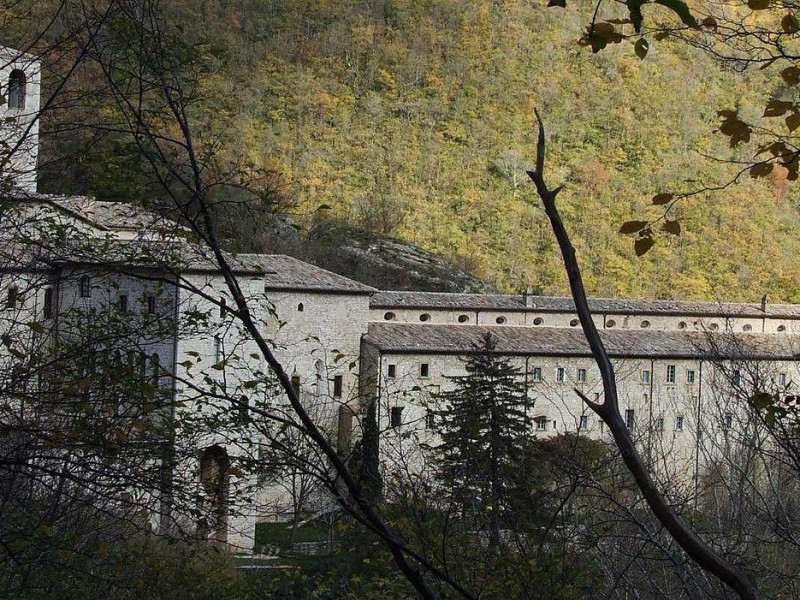 Immagine descrittiva - https://commons.wikimedia.org/wiki/User:Wappi76 Immagine descrittiva - https://commons.wikimedia.org/wiki/User:Wappi76