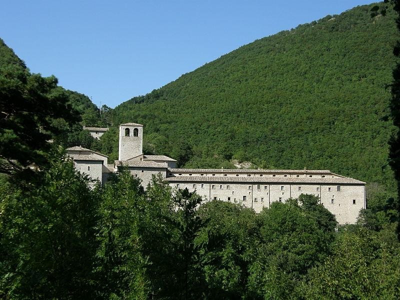 Immagine descrittiva - https://commons.wikimedia.org/wiki/User:RenioLinossi Immagine descrittiva - https://commons.wikimedia.org/wiki/User:RenioLinossi