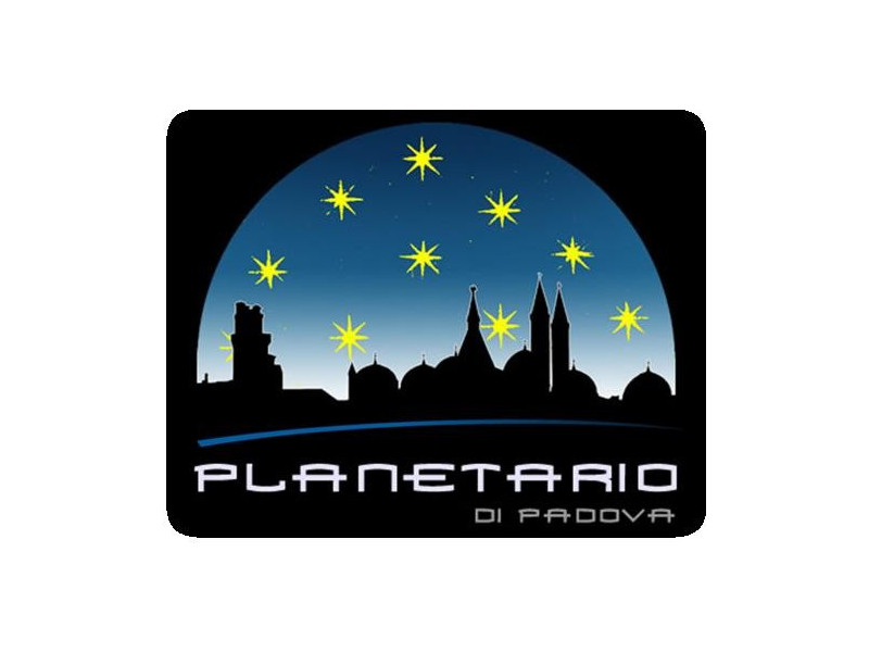 Immagine descrittiva - https://twitter.com/planetariopd Immagine descrittiva - https://twitter.com/planetariopd