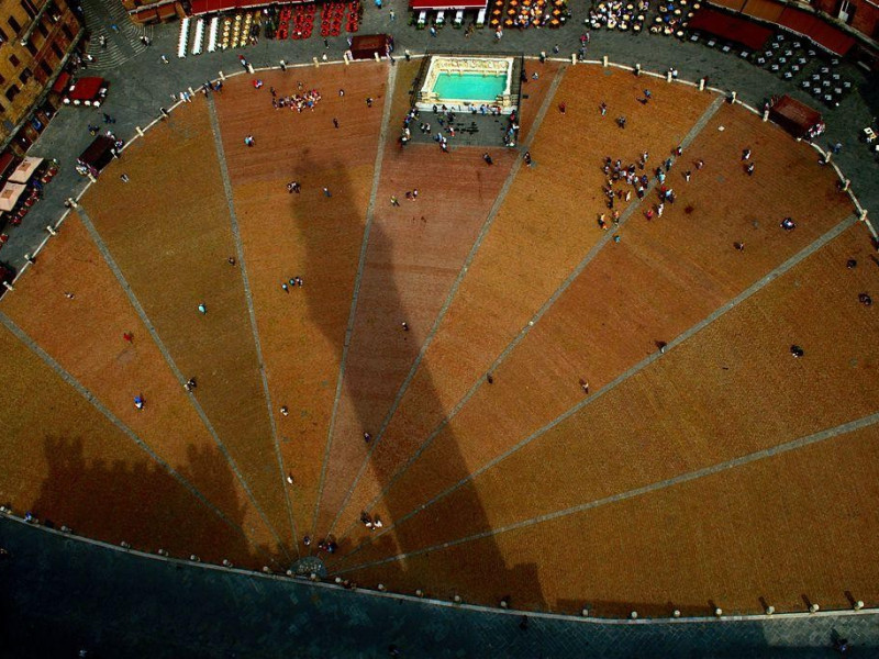 Immagine descrittiva - https://commons.wikimedia.org/wiki/User:Stefan.vatev Immagine descrittiva - https://commons.wikimedia.org/wiki/User:Stefan.vatev