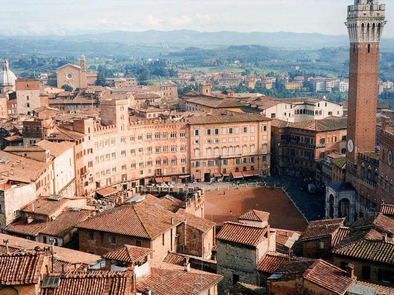 Immagine descrittiva - https://commons.wikimedia.org/wiki/User:FlickreviewR Immagine descrittiva - https://commons.wikimedia.org/wiki/User:FlickreviewR