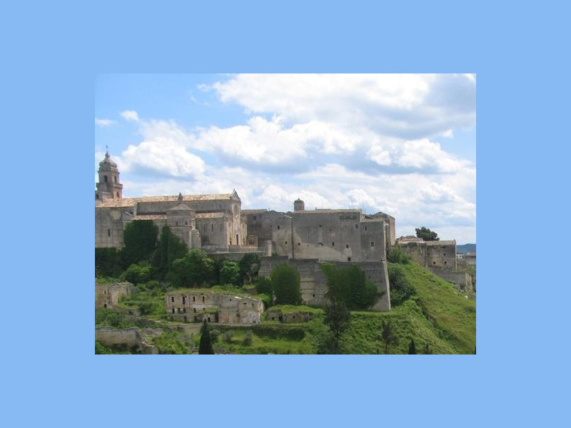 Immagine descrittiva - https://commons.wikimedia.org/wiki/User:Croberto68 Immagine descrittiva - https://commons.wikimedia.org/wiki/User:Croberto68