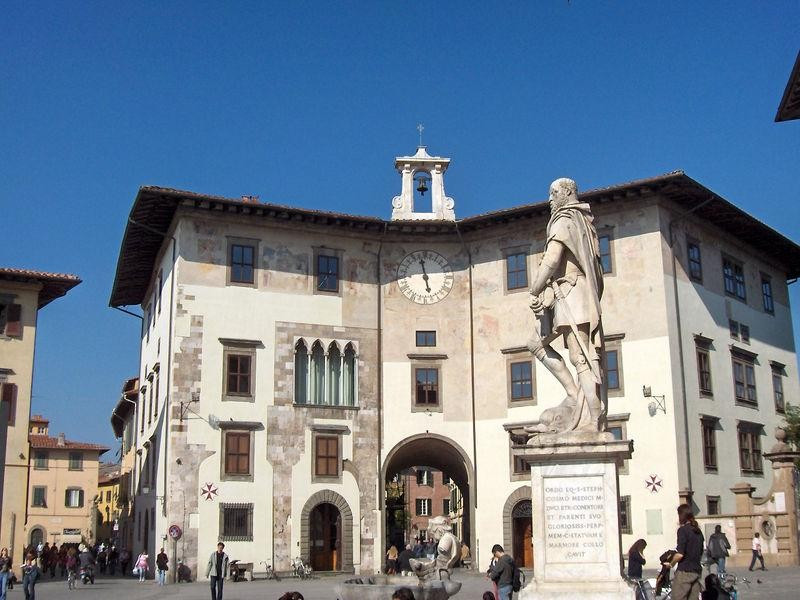 Immagine descrittiva - Wikipedia Immagine descrittiva - Wikipedia