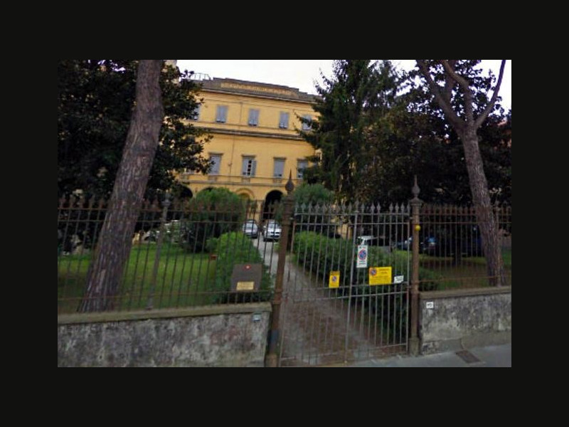 Immagine descrittiva - http://www.lakinzica.it/wp-content/uploads/2013/09/labbra-barocche.jpg Immagine descrittiva - http://www.lakinzica.it/wp-content/uploads/2013/09/labbra-barocche.jpg
