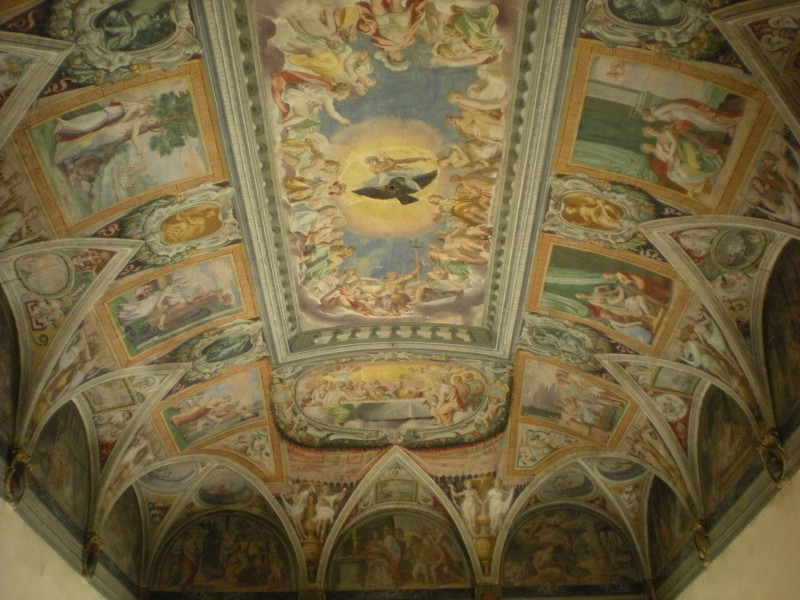 Immagine descrittiva - http://www.lakinzica.it/wp-content/uploads/2012/08/DSCN2194.jpg Immagine descrittiva - http://www.lakinzica.it/wp-content/uploads/2012/08/DSCN2194.jpg