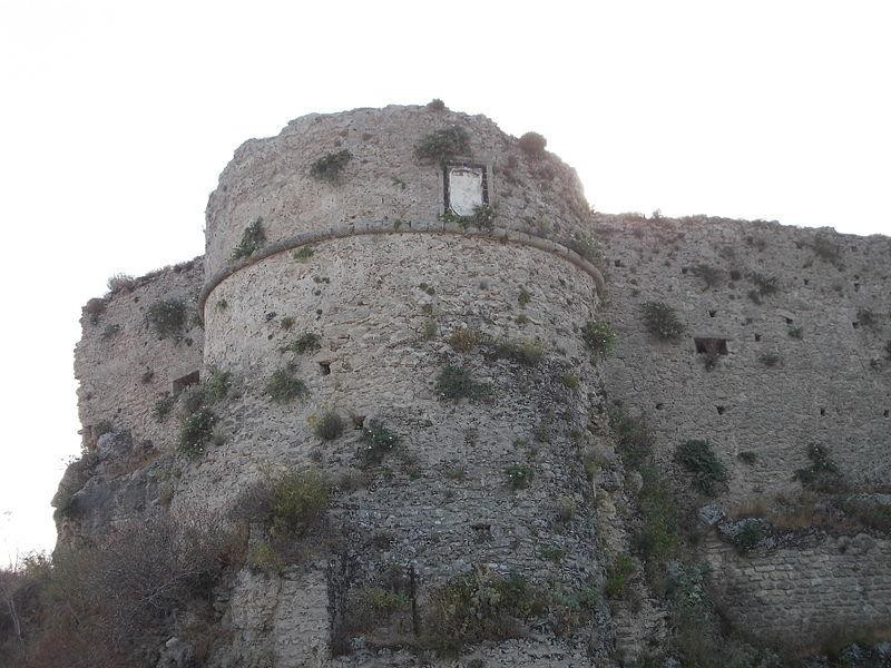 Immagine descrittiva - Wikipedia Immagine descrittiva - Wikipedia
