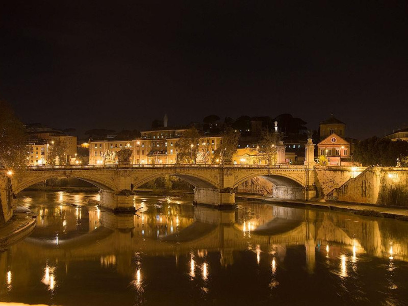 Immagine descrittiva - https://commons.wikimedia.org/wiki/User:Livioandronico2013 Immagine descrittiva - https://commons.wikimedia.org/wiki/User:Livioandronico2013
