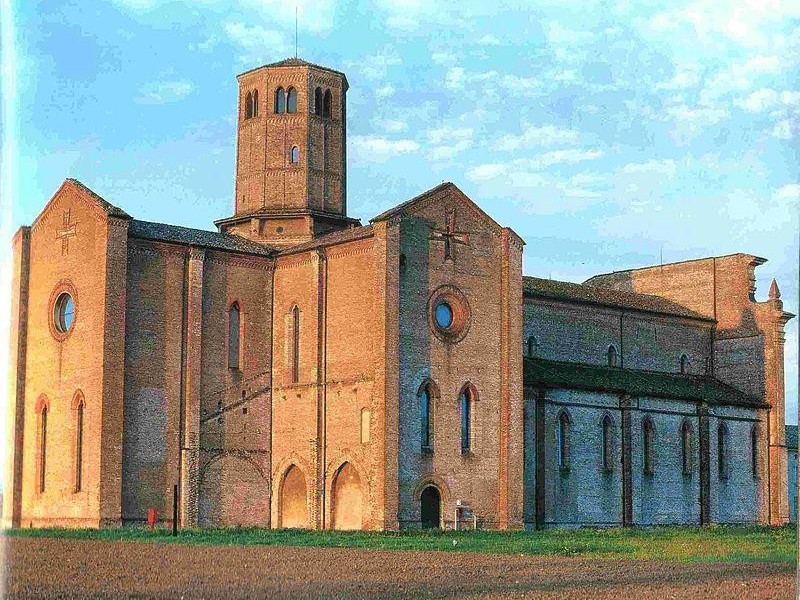 Immagine descrittiva - https://commons.wikimedia.org/wiki/User:Marcodaparma Immagine descrittiva - https://commons.wikimedia.org/wiki/User:Marcodaparma