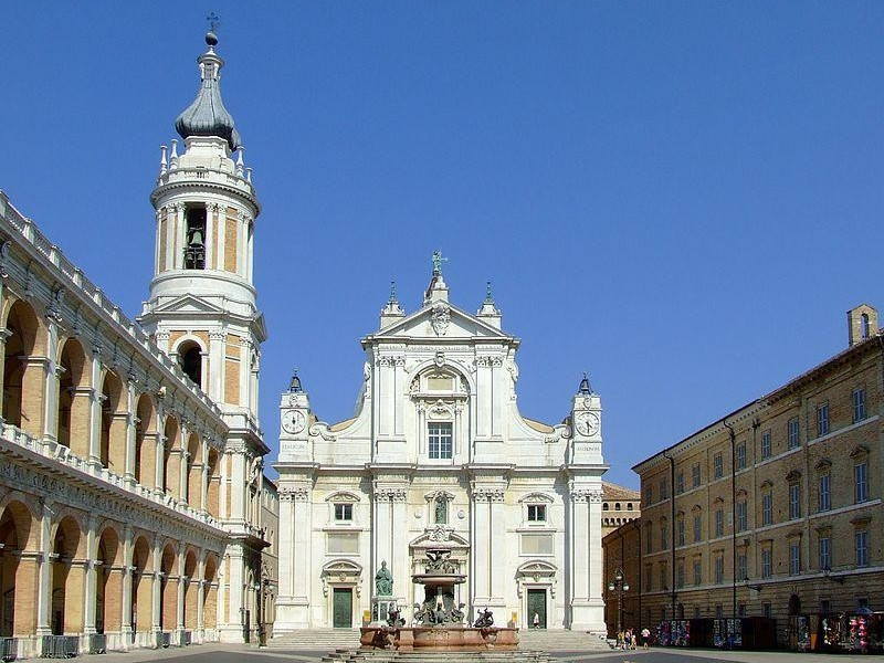 Immagine descrittiva - https://commons.wikimedia.org/wiki/User:Rabanus%20Flavus Immagine descrittiva - https://commons.wikimedia.org/wiki/User:Rabanus%20Flavus
