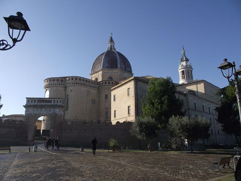 Immagine descrittiva - https://commons.wikimedia.org/wiki/User:Parsifall Immagine descrittiva - https://commons.wikimedia.org/wiki/User:Parsifall