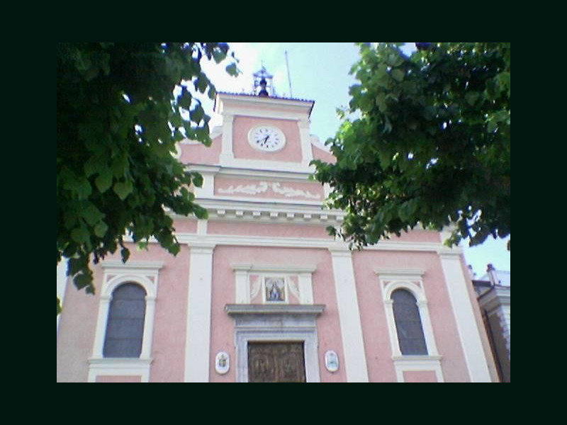 Immagine descrittiva - Wikipedia