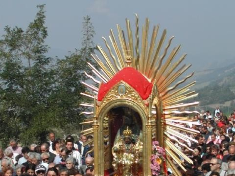 Immagine descrittiva - Wikipedia