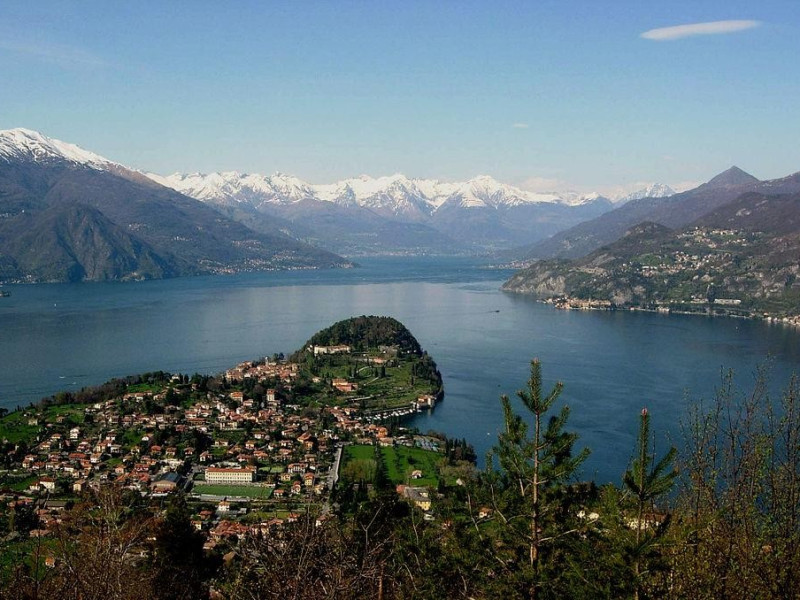 Immagine descrittiva - https://commons.wikimedia.org/wiki/User:Joyborg Immagine descrittiva - https://commons.wikimedia.org/wiki/User:Joyborg