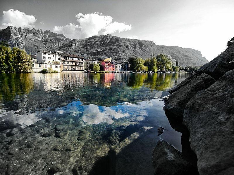 Immagine descrittiva - https://commons.wikimedia.org/wiki/User:Alessio.volonte Immagine descrittiva - https://commons.wikimedia.org/wiki/User:Alessio.volonte