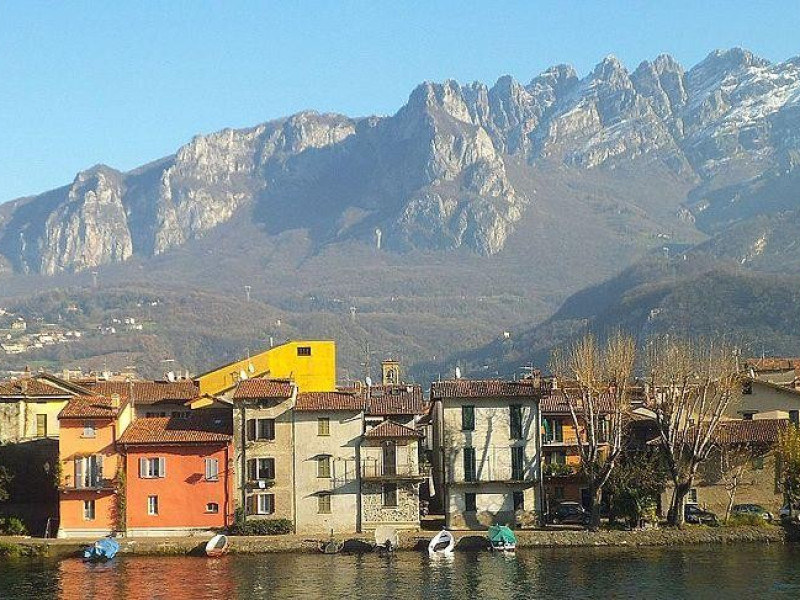 Immagine descrittiva - https://commons.wikimedia.org/wiki/User:Ale300885 Immagine descrittiva - https://commons.wikimedia.org/wiki/User:Ale300885