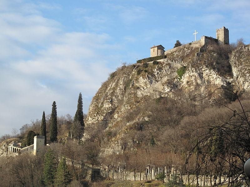 Immagine descrittiva - https://commons.wikimedia.org/wiki/User:Francescogb Immagine descrittiva - https://commons.wikimedia.org/wiki/User:Francescogb