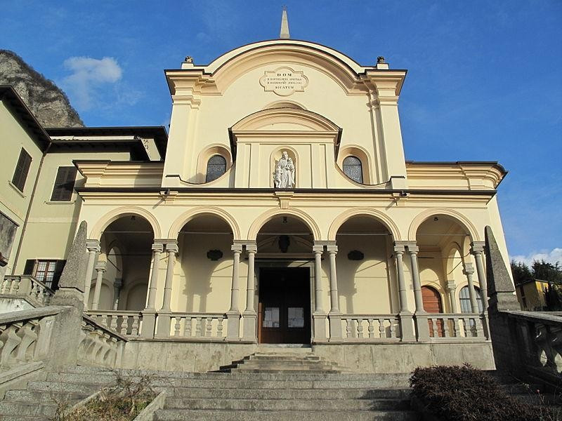 Immagine descrittiva - https://commons.wikimedia.org/wiki/User:Francescogb Immagine descrittiva - https://commons.wikimedia.org/wiki/User:Francescogb