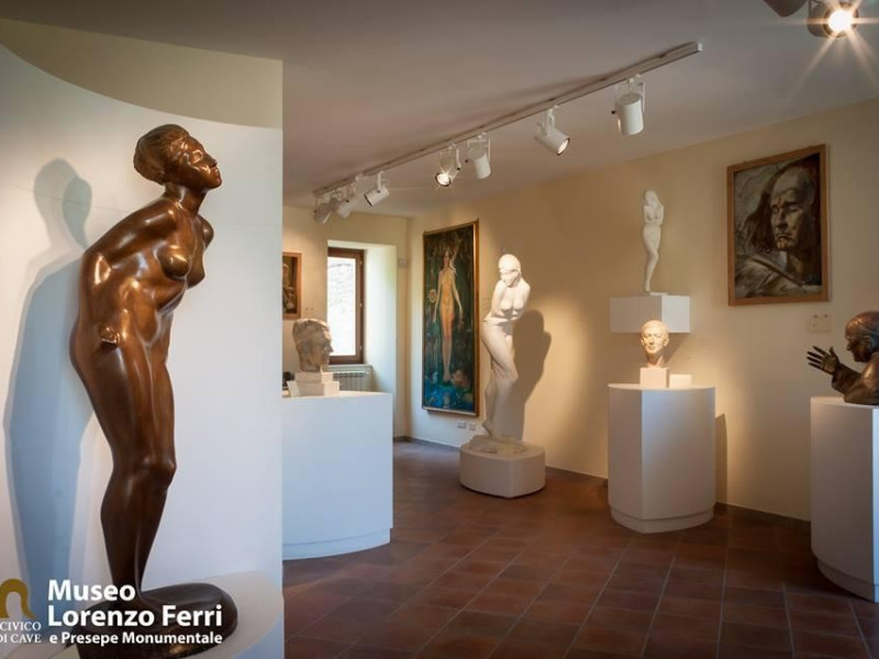 Immagine descrittiva - 