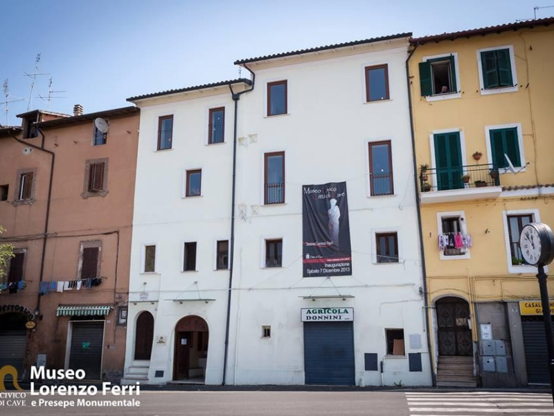 Immagine descrittiva - 