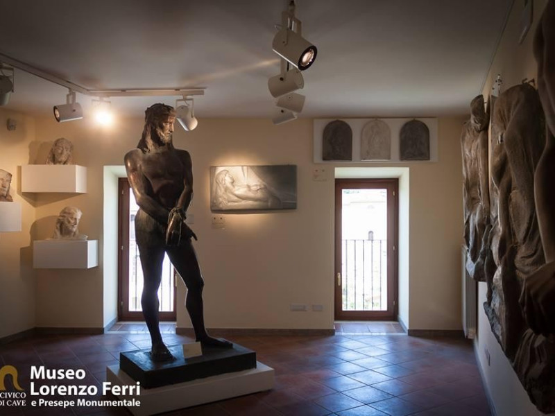 Immagine descrittiva - 