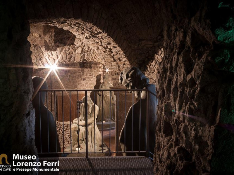 Immagine descrittiva - 