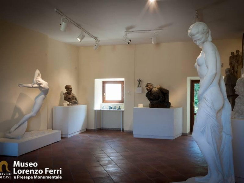 Immagine descrittiva - 