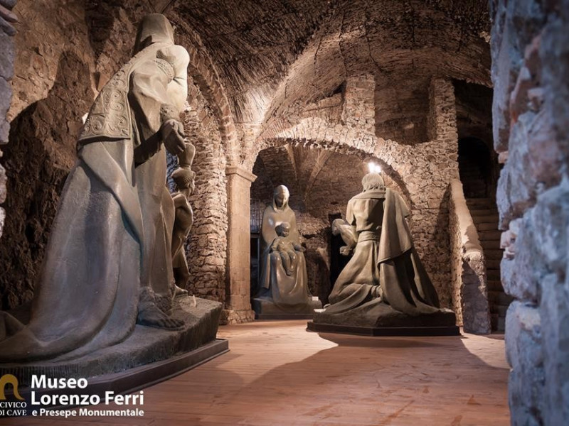 Immagine descrittiva - 