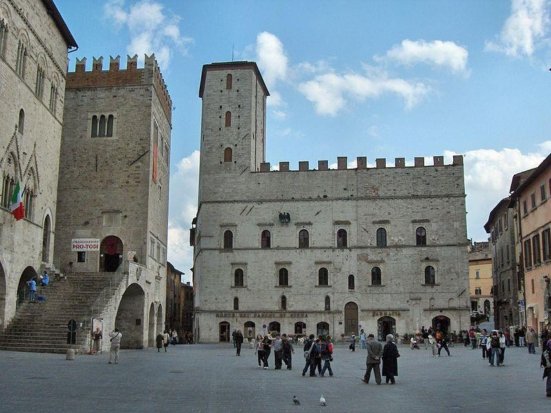 Immagine descrittiva - https://commons.wikimedia.org/wiki/User:JoJan Immagine descrittiva - https://commons.wikimedia.org/wiki/User:JoJan