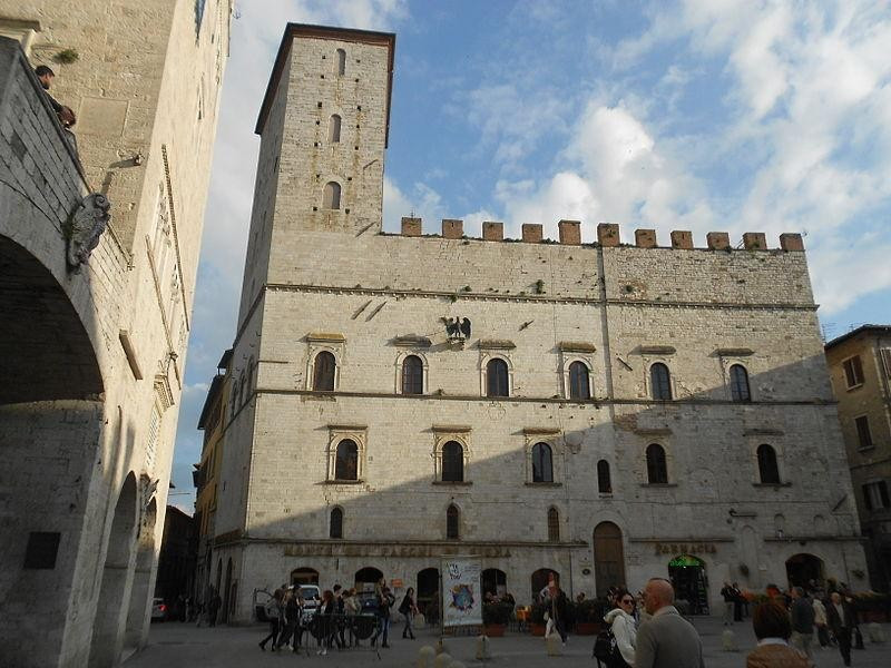 Immagine descrittiva - https://commons.wikimedia.org/wiki/User:Farelcia