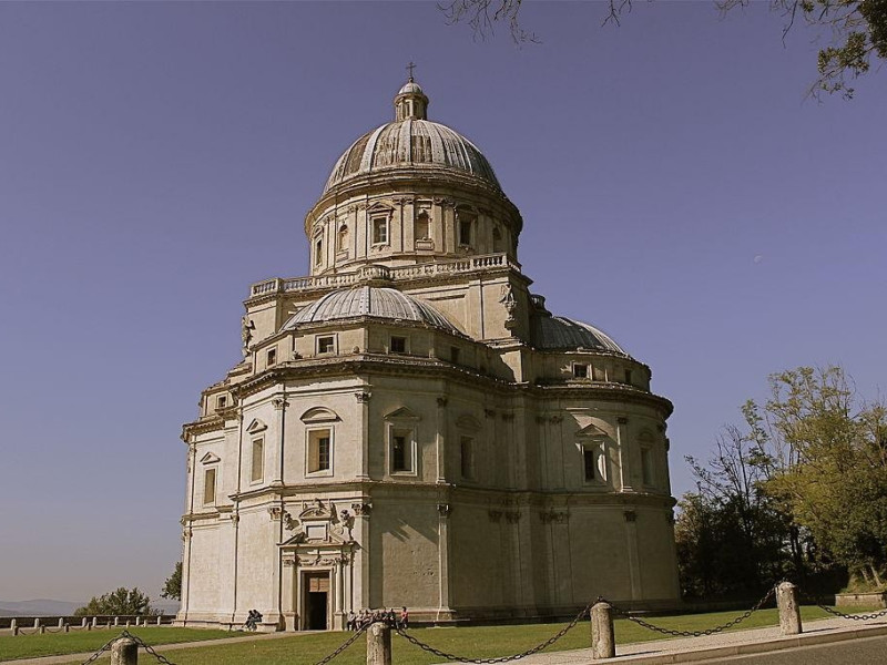 Immagine descrittiva - https://commons.wikimedia.org/wiki/User:PuggioniRossella Immagine descrittiva - https://commons.wikimedia.org/wiki/User:PuggioniRossella