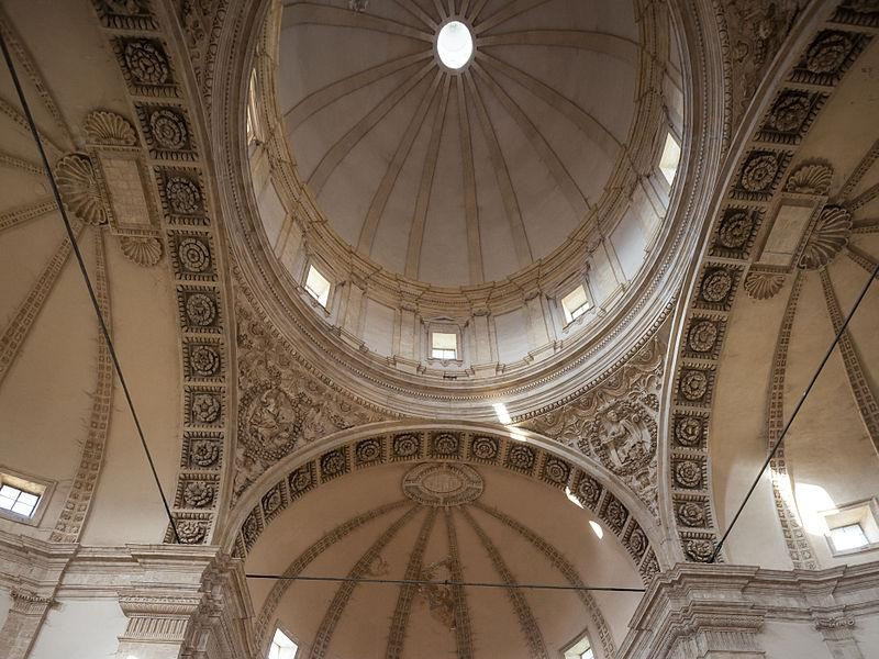 Immagine descrittiva - https://commons.wikimedia.org/wiki/User:Milarix Immagine descrittiva - https://commons.wikimedia.org/wiki/User:Milarix