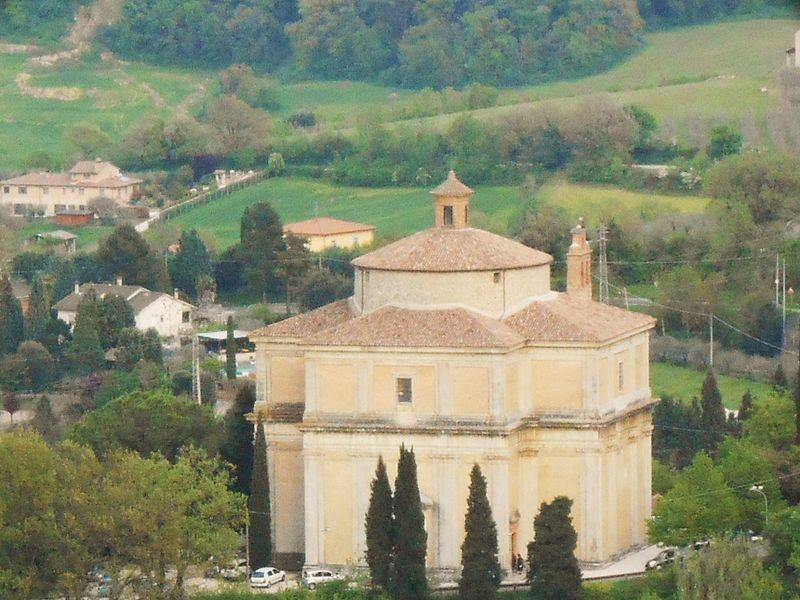 Immagine descrittiva - https://commons.wikimedia.org/wiki/User:MarsPF2 Immagine descrittiva - https://commons.wikimedia.org/wiki/User:MarsPF2