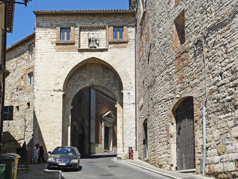 Immagine descrittiva - https://commons.wikimedia.org/wiki/User:Hpschaefer Immagine descrittiva - https://commons.wikimedia.org/wiki/User:Hpschaefer