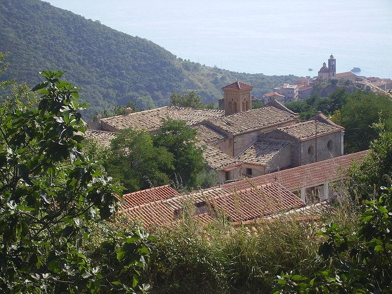 Immagine descrittiva - https://commons.wikimedia.org/wiki/User:Gino%20il%20Pio Immagine descrittiva - https://commons.wikimedia.org/wiki/User:Gino%20il%20Pio