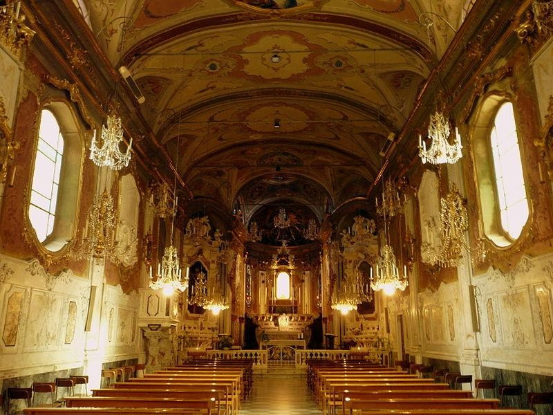 Immagine descrittiva - Wikipedia Immagine descrittiva - Wikipedia