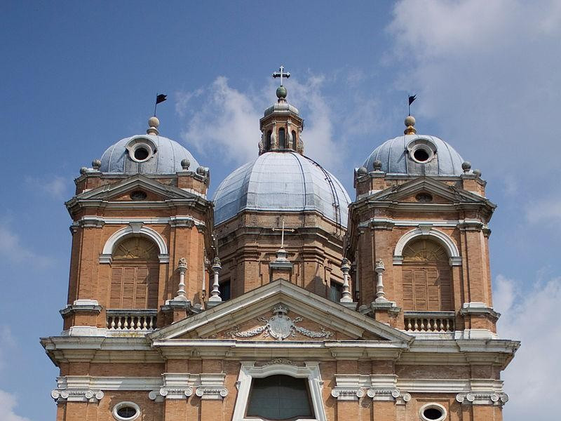 Immagine descrittiva - Wikipedia Immagine descrittiva - Wikipedia